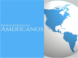 AMERICANOS
